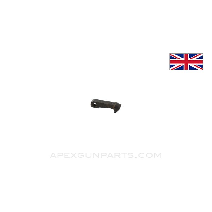 Enfield #4 / #5 Rifle Extractor, *NOS* 