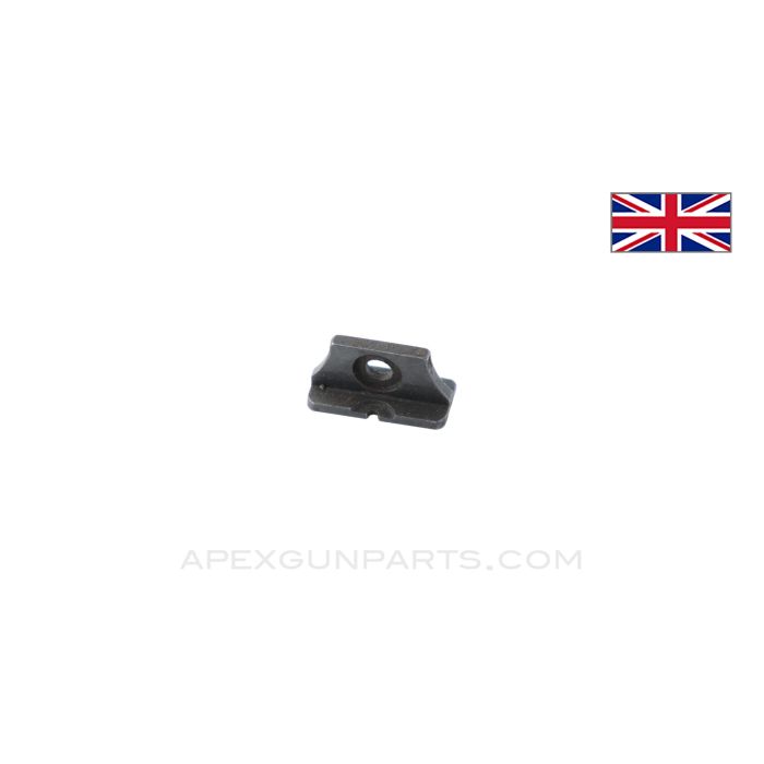 Enfield #1 MK III Backsight, *Very Good*