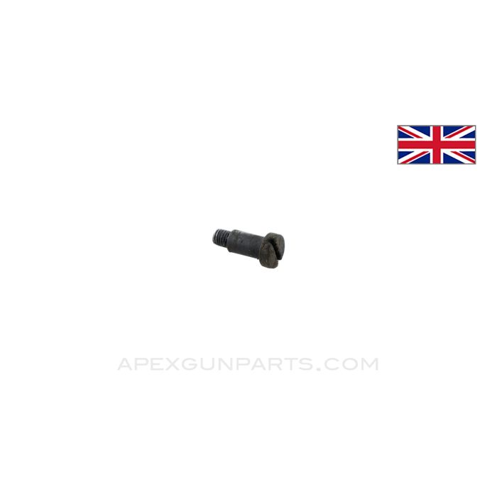 Enfield #1 MK III Inner Band Screw, *Good*