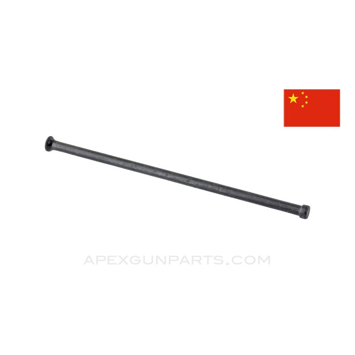 Chinese SKS Recoil Spring Guide Rod *Very Good*