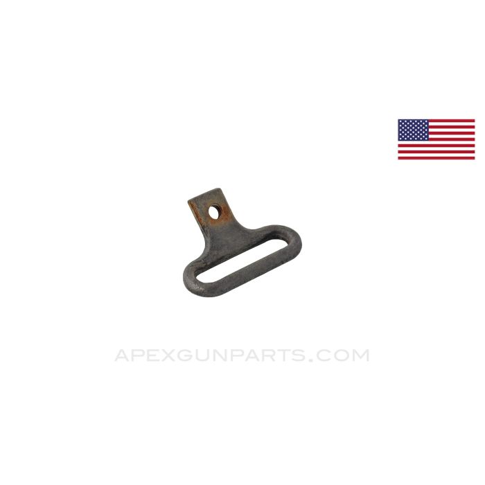 Colt M16A2 Rear Sling Mount *Good*