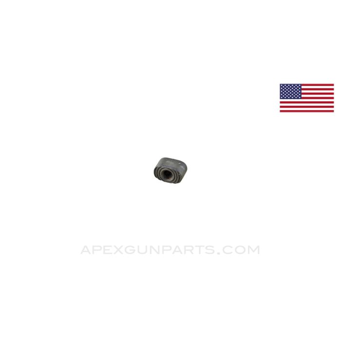 M16A1 Magazine Release Button *Good*