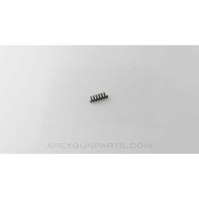 Springfield 1903 Magazine Cutoff Spring *NOS*