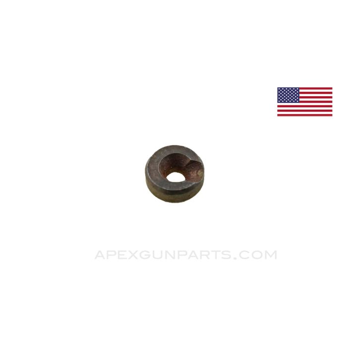 Smith & Wesson Hammer Nose Bushing *Good*