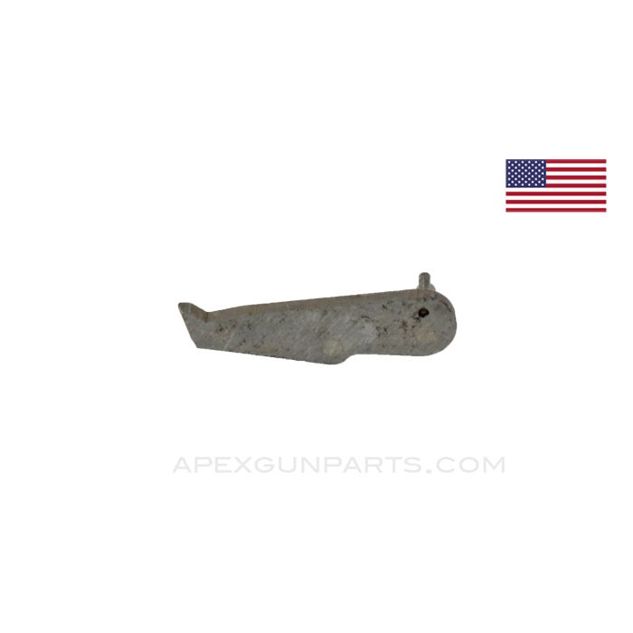 Smith & Wesson K Frame Hand, 3 Pin Type *Good*