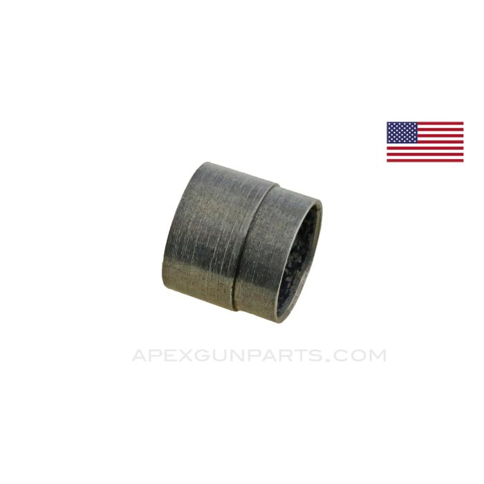 Smith & Wesson K / L / N Frame Gas Ring *NOS*