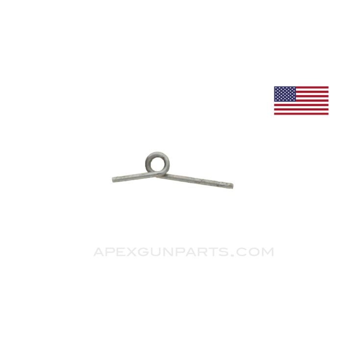 Smith & Wesson Model 10 Hand Spring *NOS*