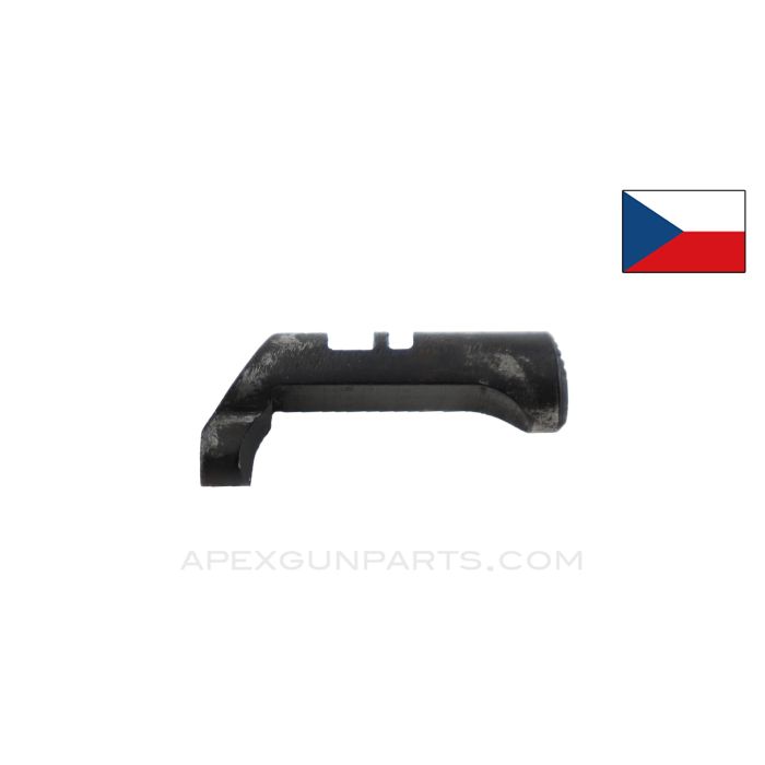 CZ 75 Magazine Catch, Tactical Sport *Good*