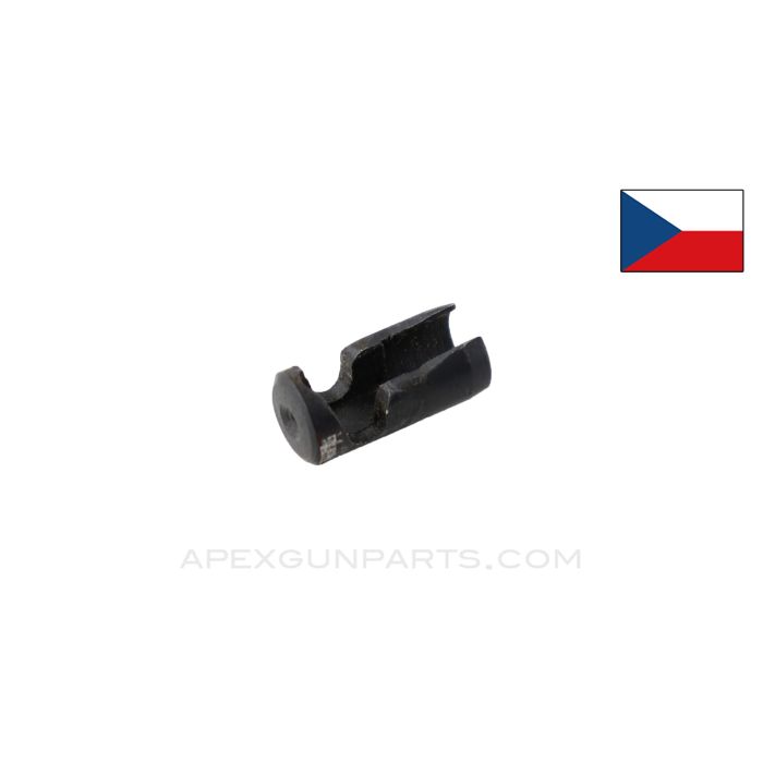 CZ 75 Mainspring Plug, Compact *Good*