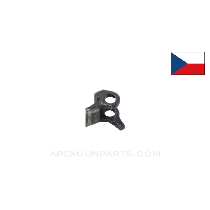 CZ 75 Decocking Sear *Good*