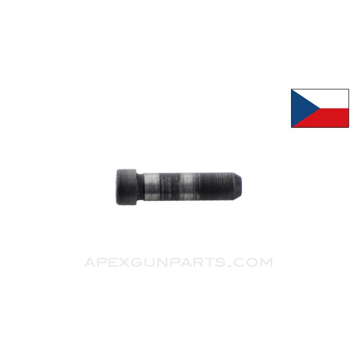 CZ 75 Hammer Pin *Good*