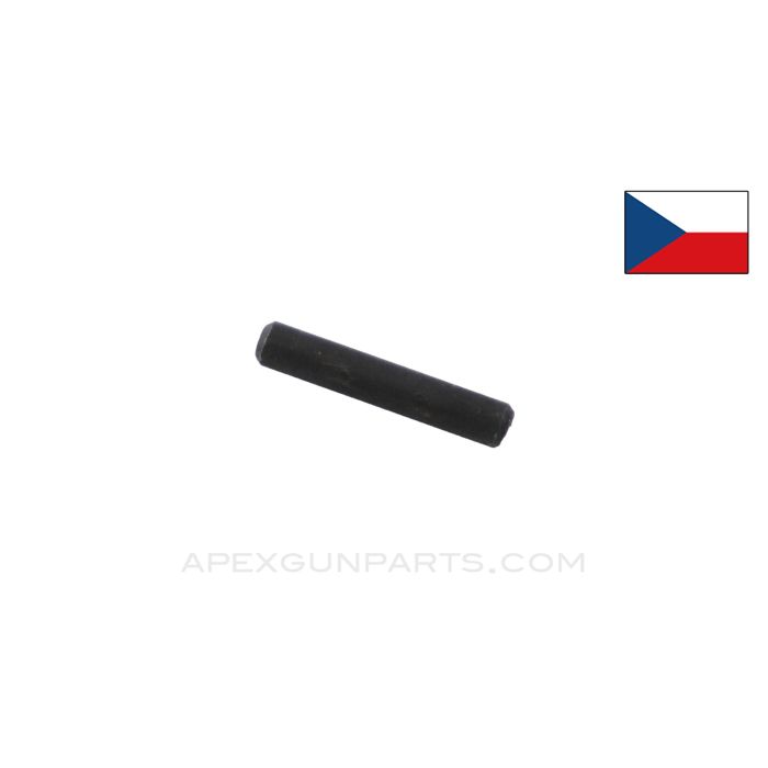 CZ 75 Sear Pin *Good*