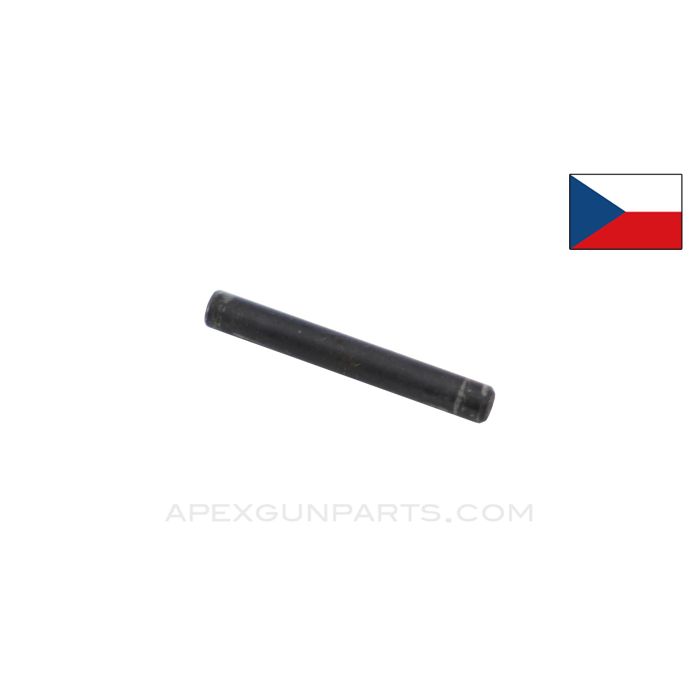 CZ 75 Trigger Pin, Old Style *Good*