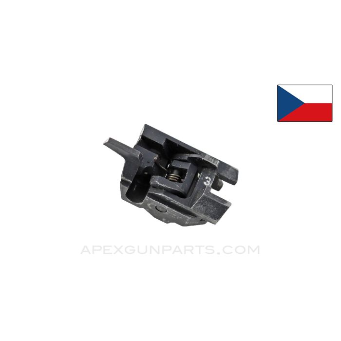 CZ 75 Ejector Assembly *Good*