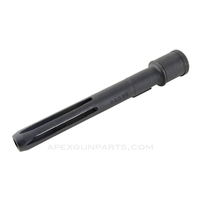 G1 FAL Flash Hider *Excellent*