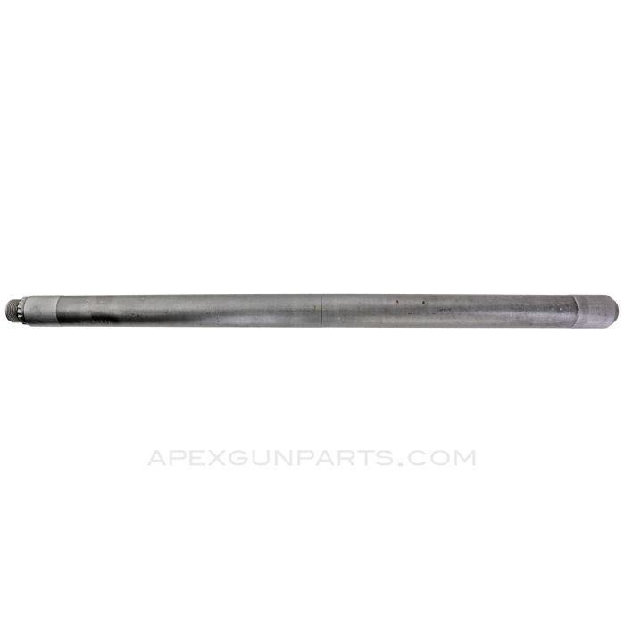 Browning 1919A4 Barrel, 24" Long, .30-06 *Good* 