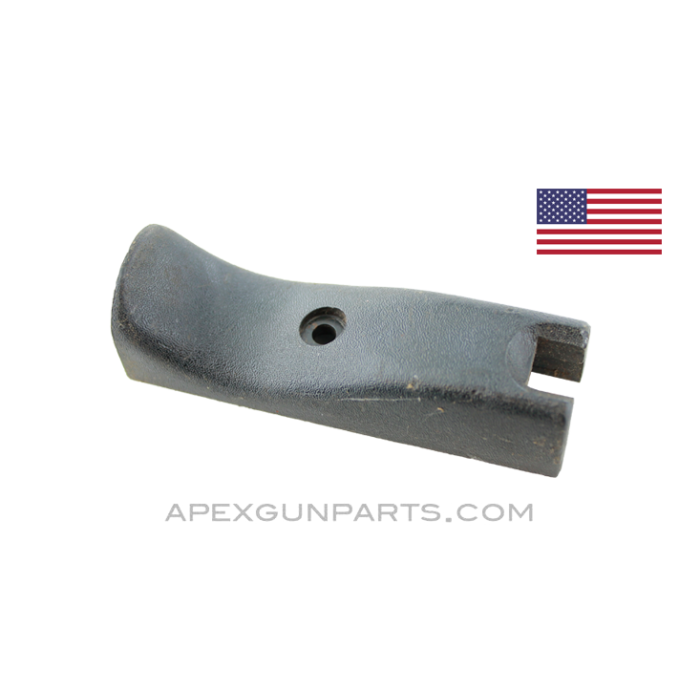 Cobray M-11/9 Grip, Reproduction, *Good*