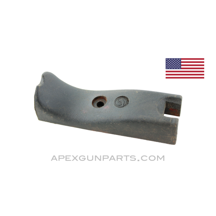 Cobray M-11/9 Grip, Original *Good*
