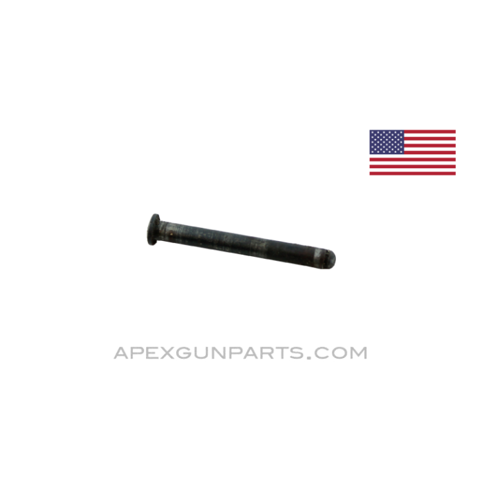 Cobray M-11/9 Hammer Pin, *Good*