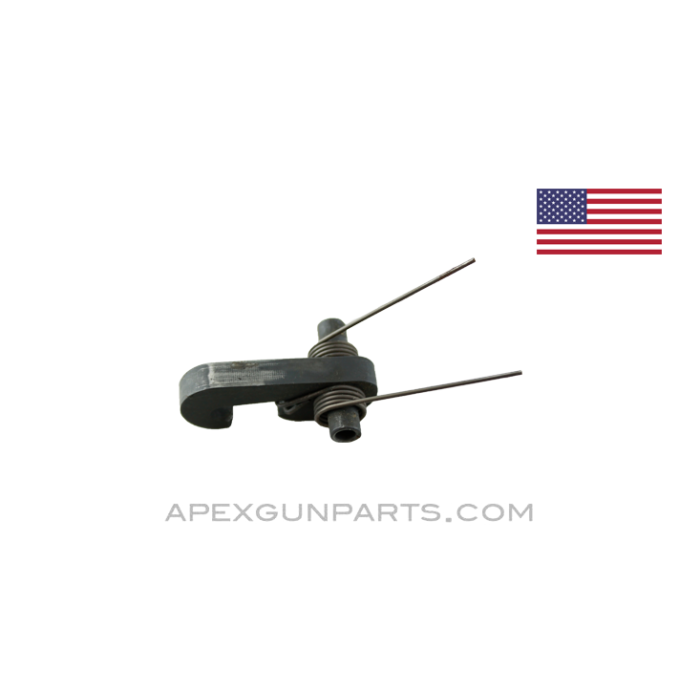 Cobray M-11/9 Hammer and Spring, *Good*