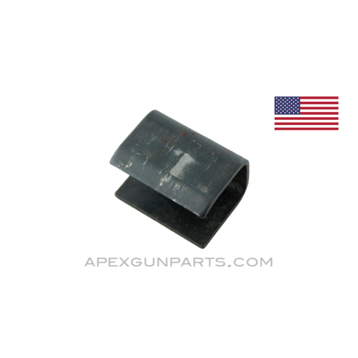 Cobray M-11/9 Rear Spacer, *Good*