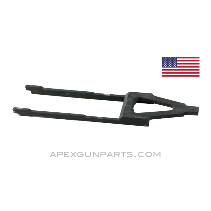 Cobray M-11/9 Sear Plate, *Good*