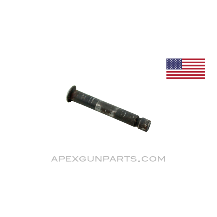 Cobray M-11/9 Trigger Pin, *Good*