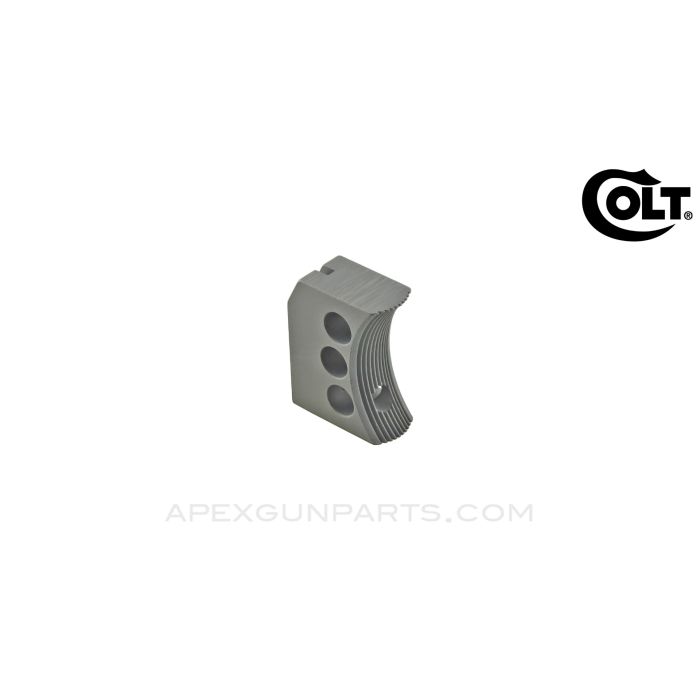 Colt 1911 Trigger, Lightweight Aluminum *NEW*