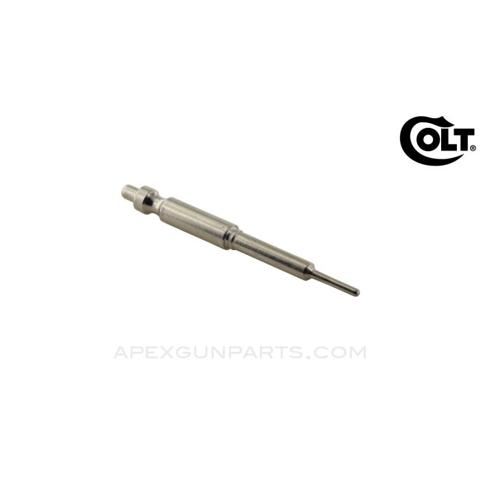 Colt Double Eagle 45 Firing Pin, Stainless Steel, .45 ACP *NEW*