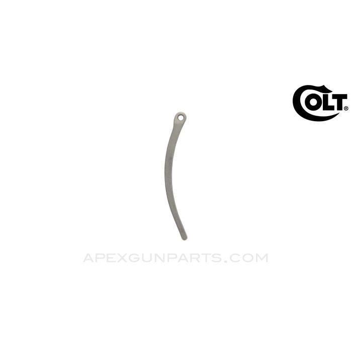 Colt 1911 Hammer Strut, Stainless Steel, *NEW*
