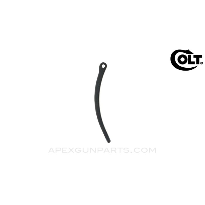 Colt 1911 Hammer Strut, Blued, *NEW*