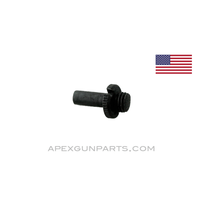 Smith & Wesson J / K / L Frame Hammer Stud *Good*