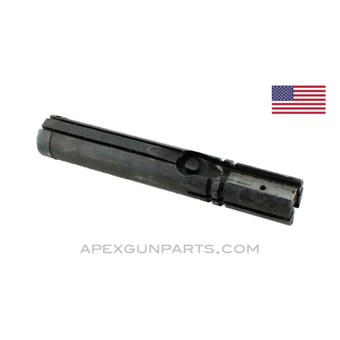 Winchester 74 Rifle Bolt, Stripped, .22 *Good*