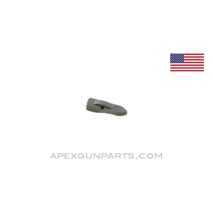 Winchester 74 Rifle Cartridge Guide, .22 *Good*