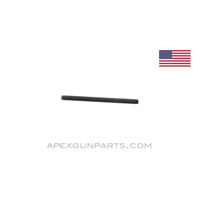 Winchester 74 Rifle Trigger Pin .22 *Good*