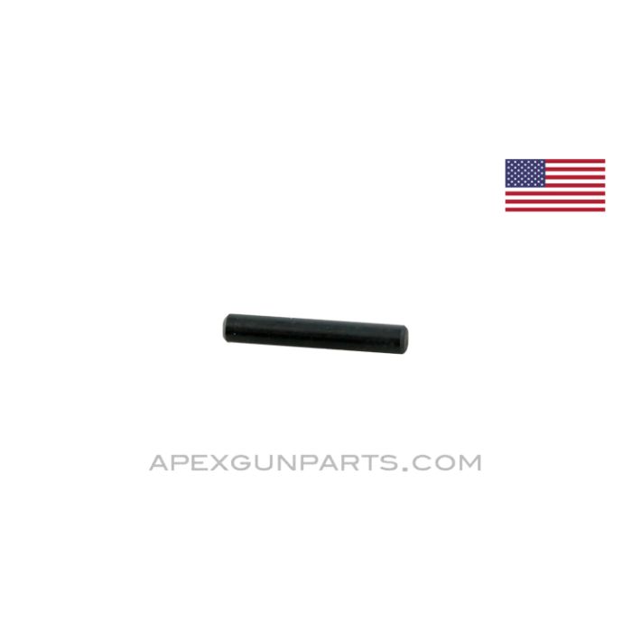 Winchester 9422 Rifle Bolt Cam Pin, .22 *Good*