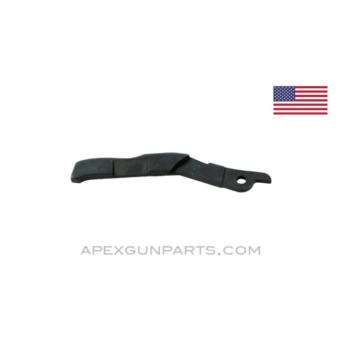 Winchester 9422 Rifle Carrier, .22 *Good*