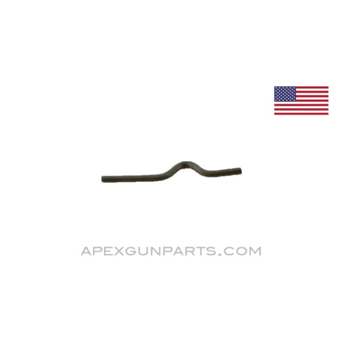 Winchester 9422 Rifle Carrier Pawl Retainer, .22 *Good*