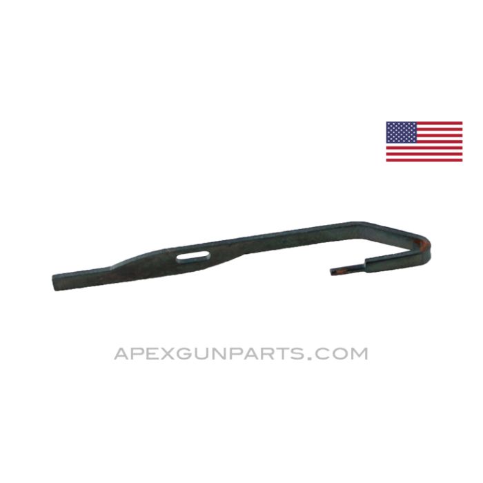 Winchester 9422 Rifle Ejector, .22 *Good*