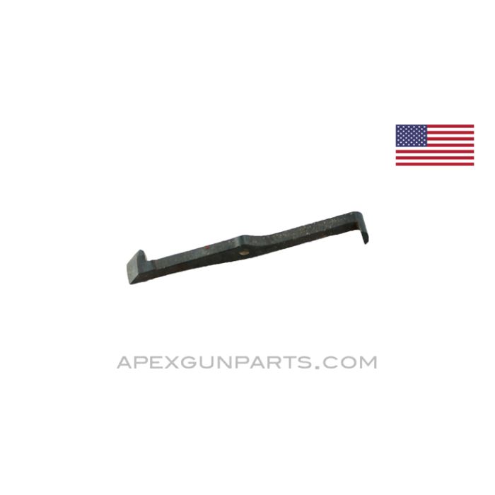 Winchester 9422 Rifle Extractor, Lower, .22 Magnum *Good*