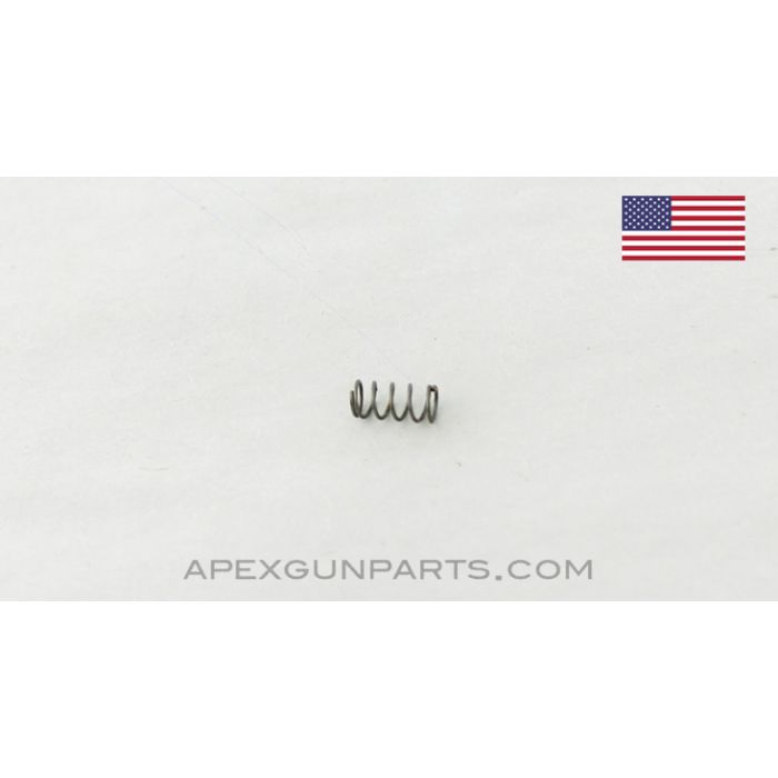 Winchester 9422 Rifle Extractor Spring, Lower, .22 *Good*