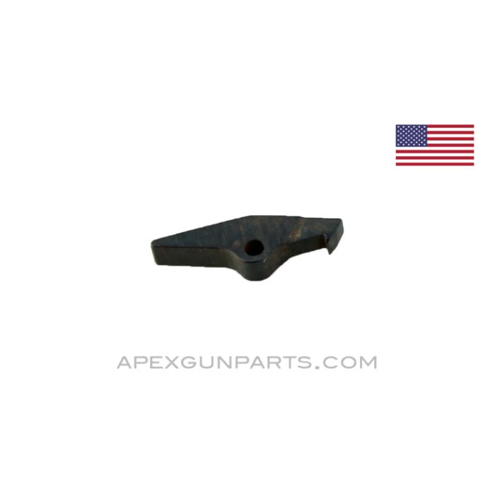 Winchester 9422 Rifle Extractor, Right Upper, .22 *Good*