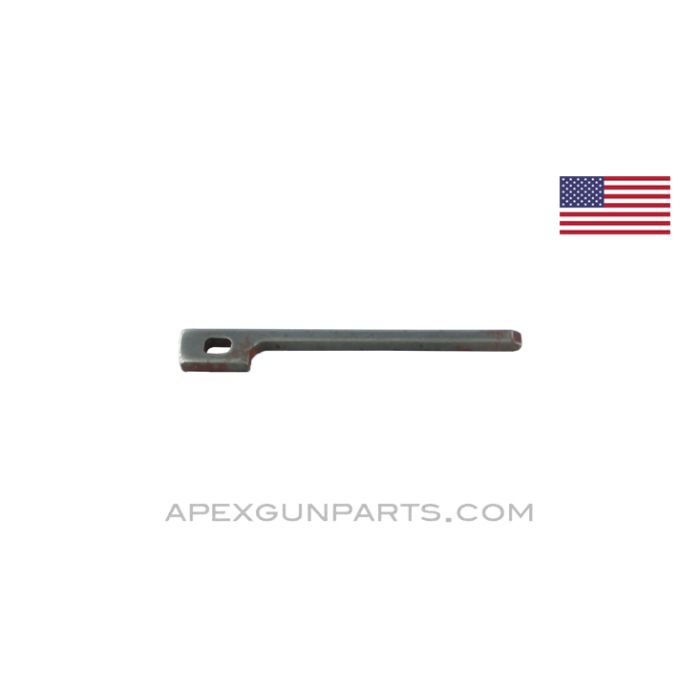 Winchester 9422 Rifle Firing Pin, .22 *Good*