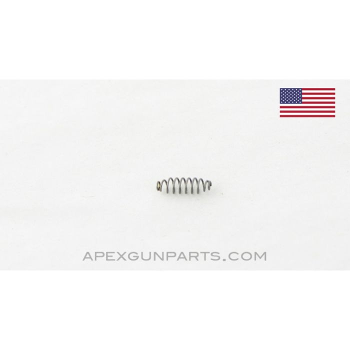 Winchester 9422 Rifle Firing Pin Spring, .22 *Good*