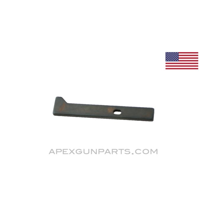 Winchester 9422 Rifle Firing Pin Striker, .22 *Good*