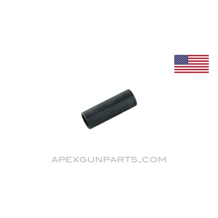 Winchester 9422 Rifle Hammer Pivot Bushing .22 *Good*