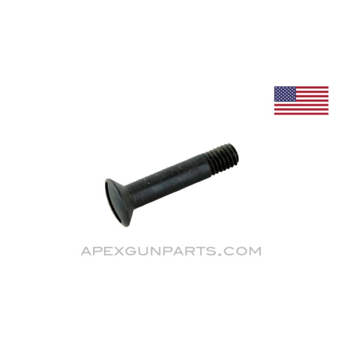 Winchester 9422 Rifle Takedown Screw, .22 *Good*