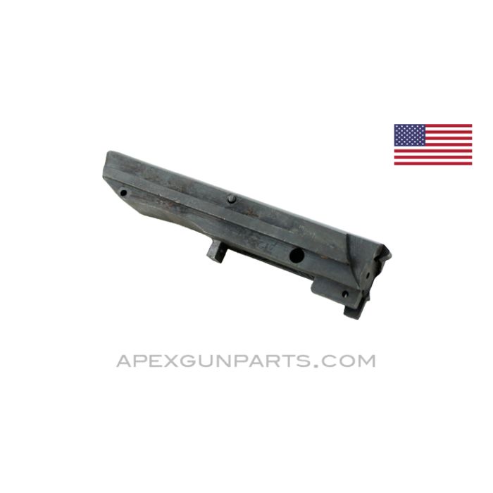 Winchester 94 Rifle Bolt, With Extractor, Early *Good*