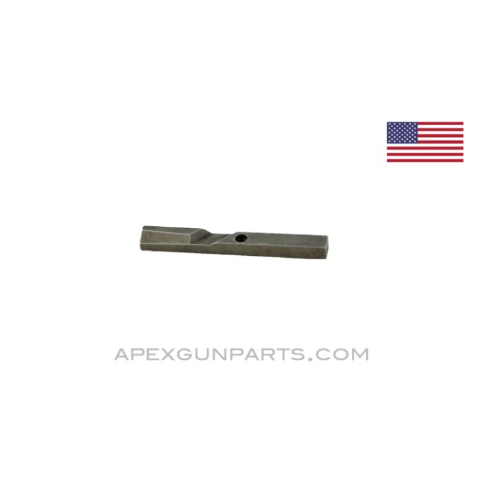 Winchester 94 Rifle Cartridge Guide, Left, Early *Good*