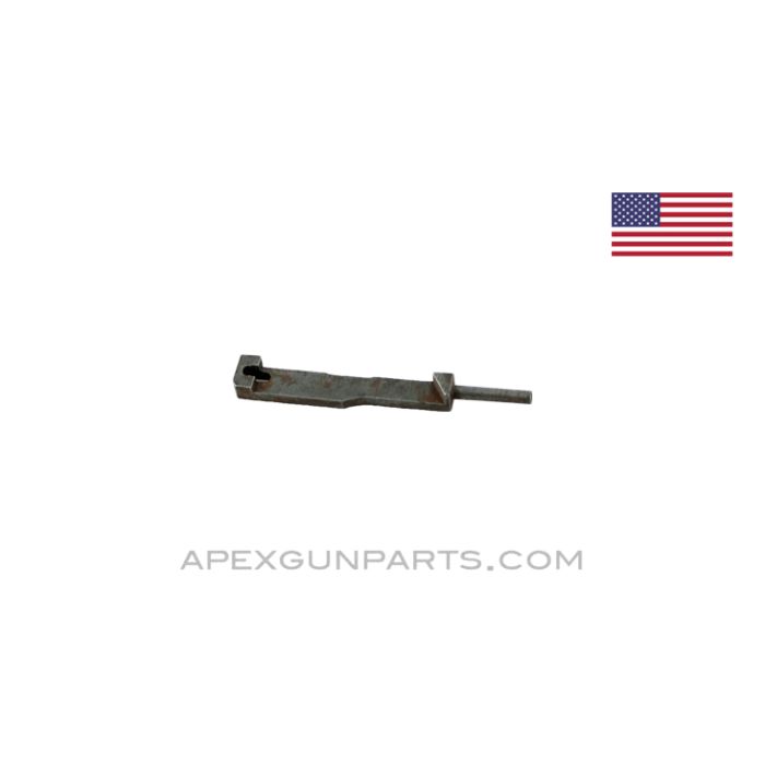 Winchester 94 Rifle Ejector, Early *Good*